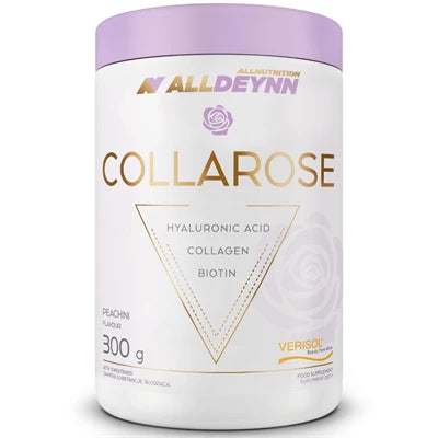 All Nutrition - Collarose | 50 Servings