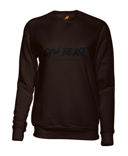 GymBeast - Premium Sweatshirt
