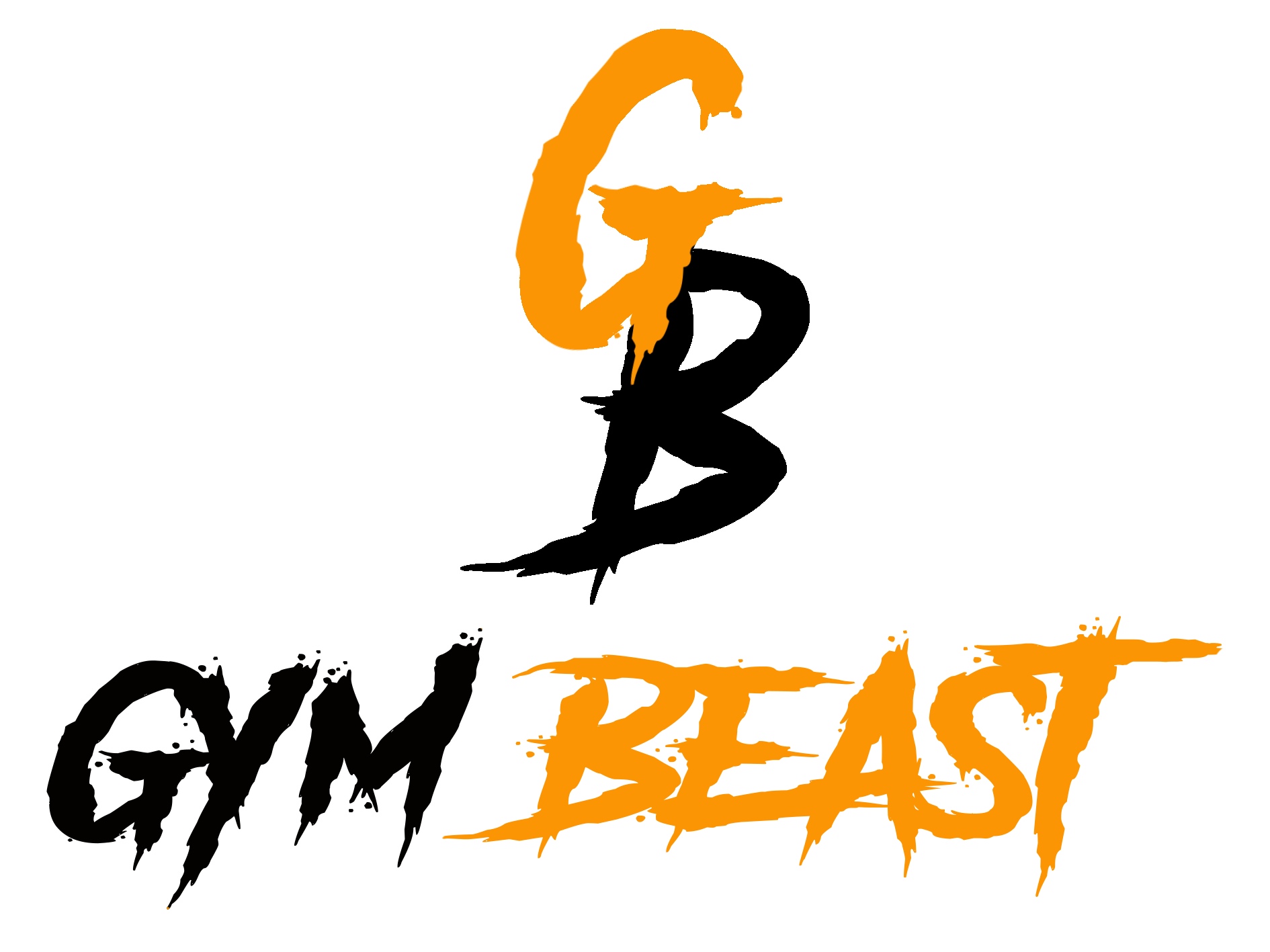 Gym Beast Bromley photo 1
