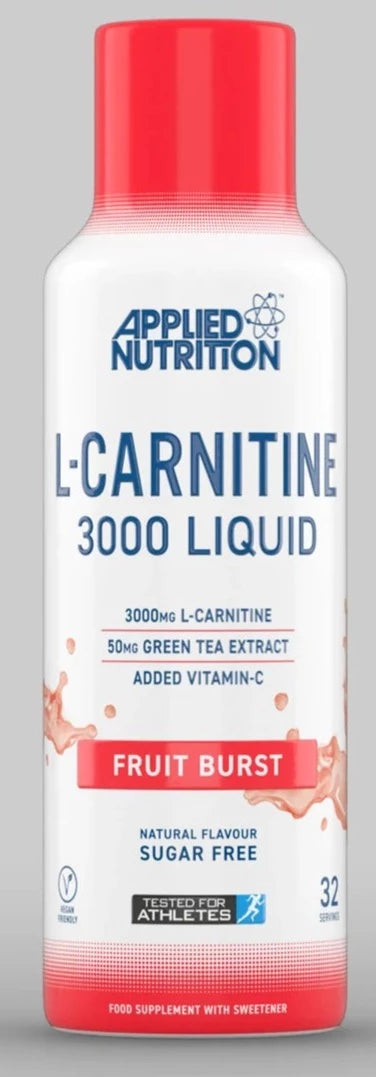 acetyl l carnitine nearby Acetyl L-Carnitine 800mg acetyl l carnitine nearby Acetyl L-Carnitine 800mg