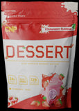 Pro Dessert 410g - 10 Servings