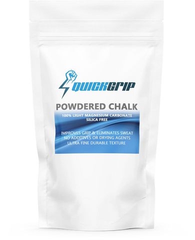 Quick Grip - Powder Chalk