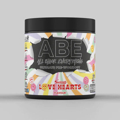 Applied Nutrition - ABE | 30 Servings