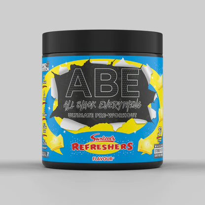 Applied Nutrition - ABE | 30 Servings