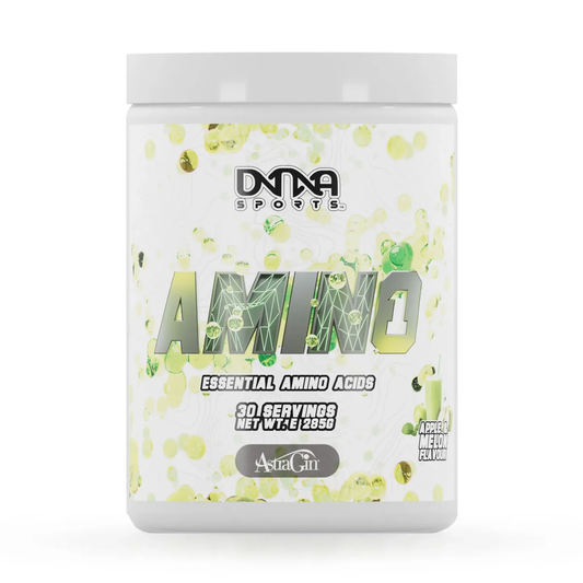 DNA Sports - Amino 1 | 30 Servings