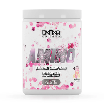 DNA Sports - Amino 1 | 30 Servings