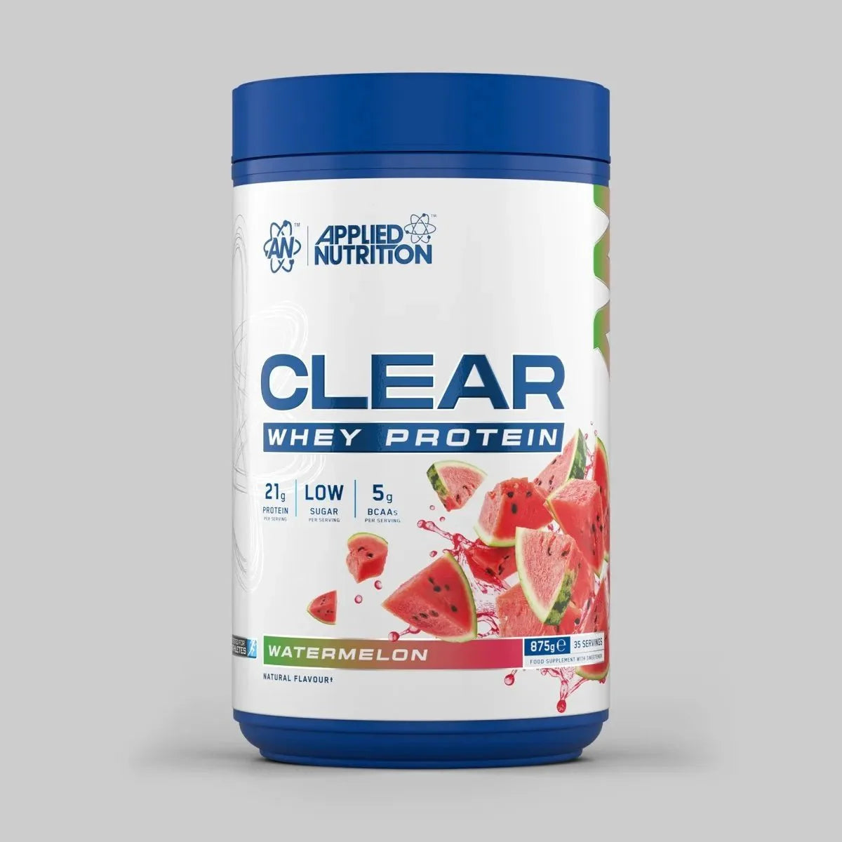 Applied Nutrition - Clear Whey Protein | 35 Servings