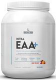 Supplement Needs - Intra EAA + | 30 Servings