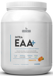 Supplement Needs - Intra EAA + | 30 Servings