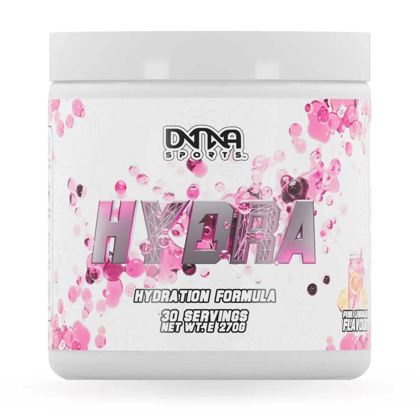 DNA Sports - Hydra | 30 Servings