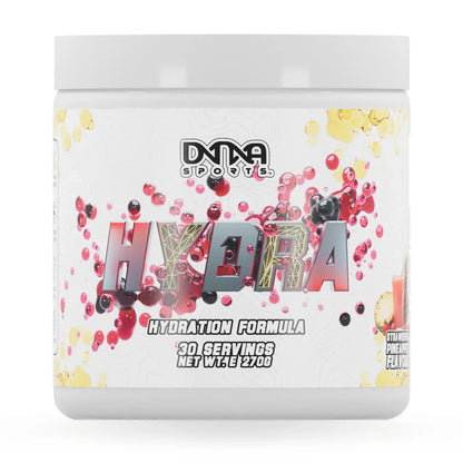 DNA Sports - Hydra | 30 Servings