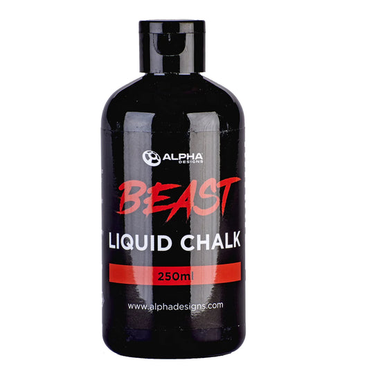Beast Liquid Chalk