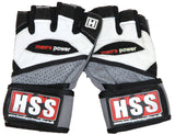 HSS - Gloves