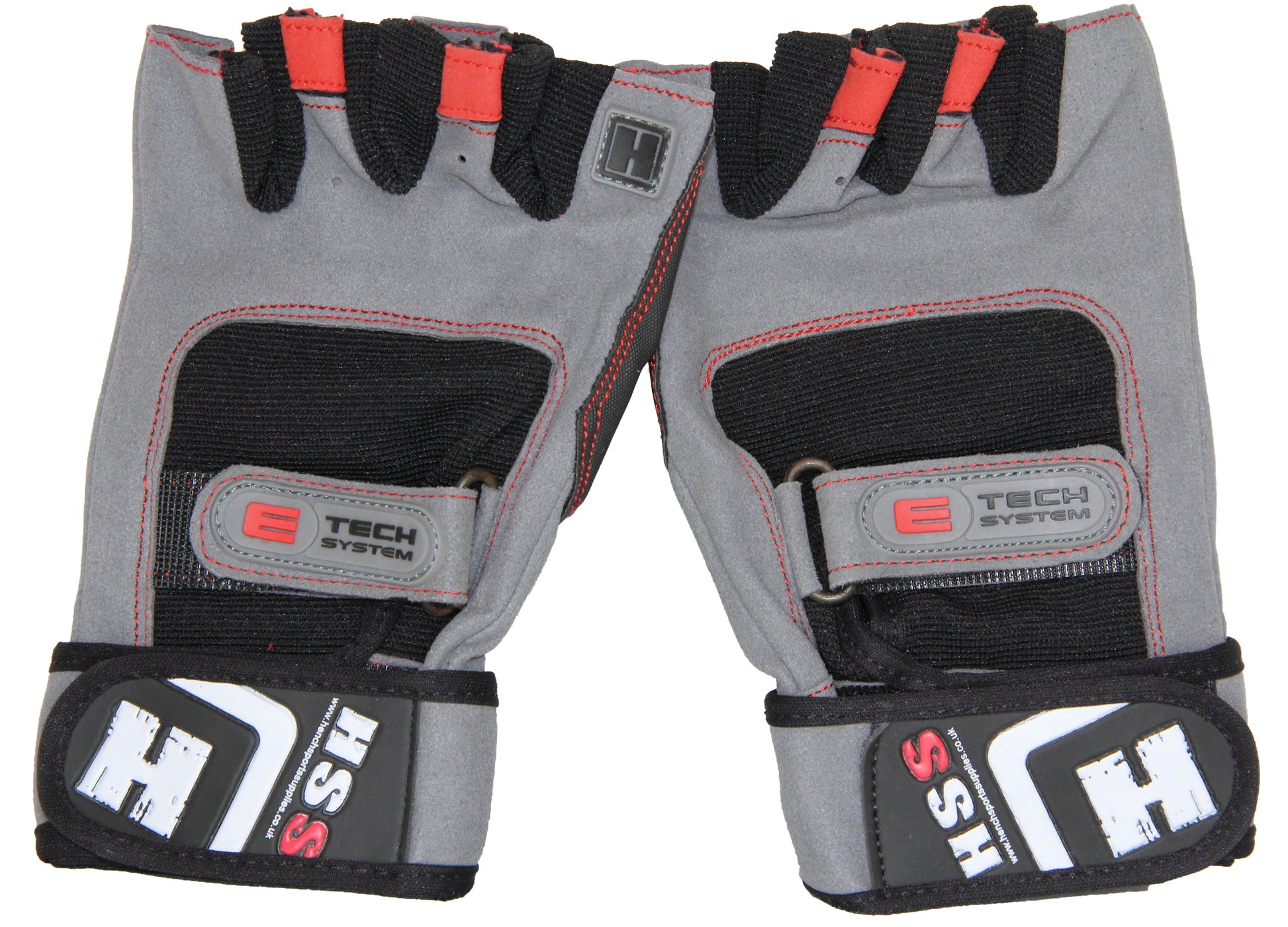 HSS - Gloves