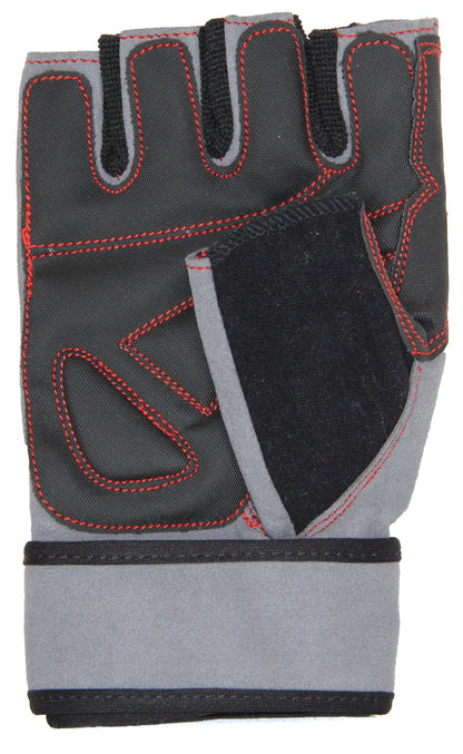 HSS - Gloves