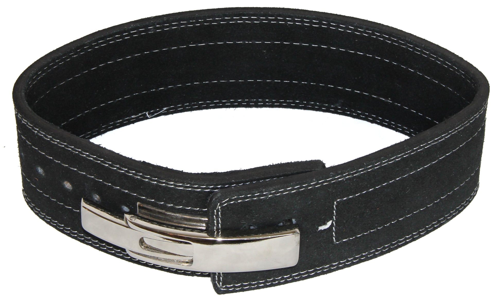 HSS - Lever Belt