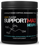 Strom - SupportMax Neuro (150G) | 30 Servings