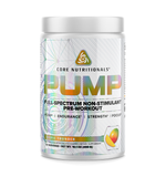 Core Nutritionals - Core PUMP | 40/20 Servings