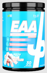 Trained by JP - EAA plus hydration | 30 Servings
