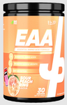 Trained by JP - EAA plus hydration | 30 Servings