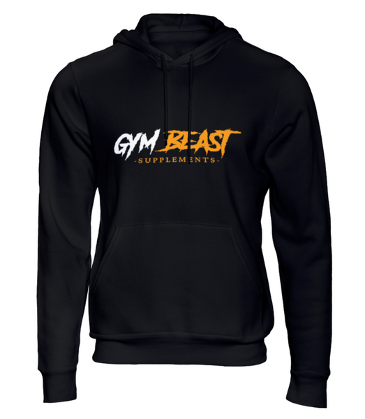 On deals beast hoodie