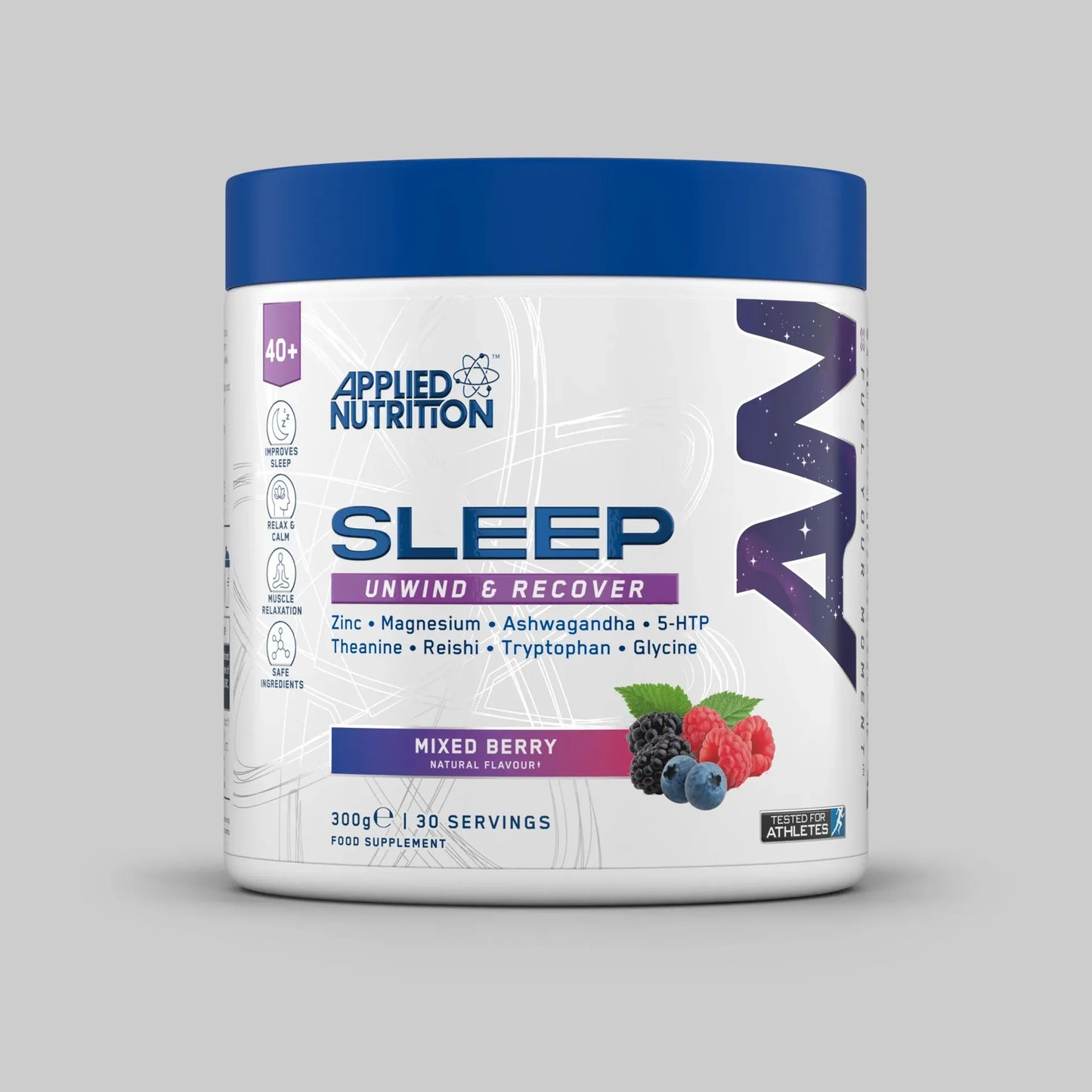 Applied Nutrition - Sleep Support | 30 Servings
