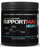 Strom - SupportMax Neuro (150G) | 30 Servings