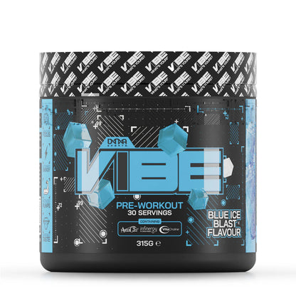 DNA Sports - Vibe | 30 Servings