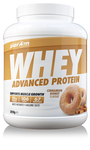PER4M Whey Protein | 67 Servings