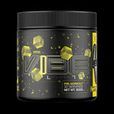 DNA Sports - Vibe | 30 Servings