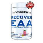 Innovapharm - Recovery EAA | 30 Servings