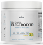 Supplement Needs - Electrolyte+ | 30 Servings