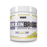 MAN Sports - Brainbridge | 20 Servings