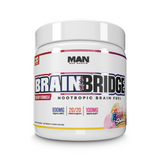 MAN Sports - Brainbridge | 20 Servings