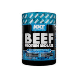 NXT Beef Isolate - 540g