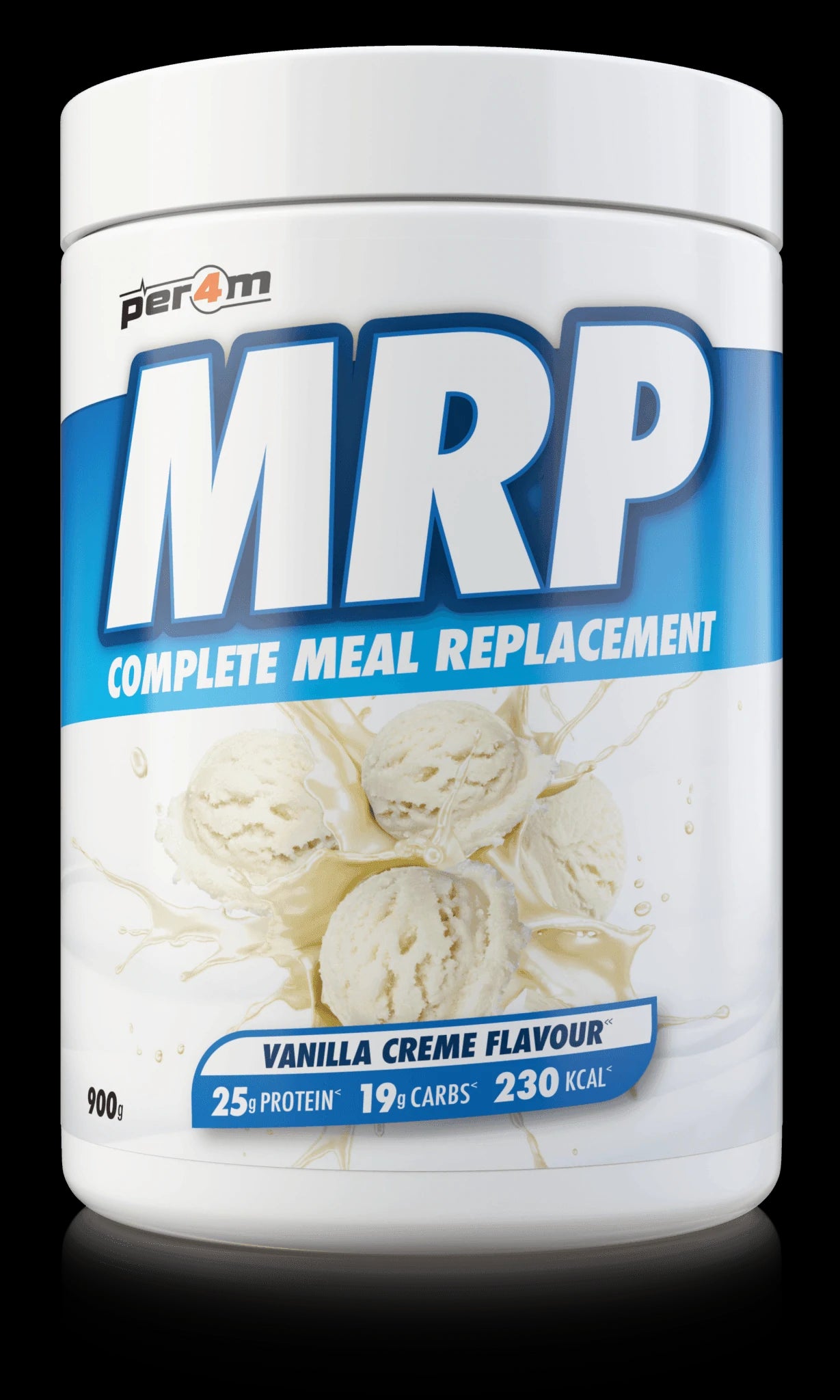 Per4m - MRP | 15 Servings