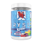 Ryse - Loaded Pre-Workout