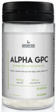Supplement Needs - Alpha GPC | 30 Servings