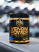 Micquel Wright - Venom Power | 30 Servings