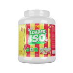 CNP Loaded ISO Clear Collagen Protein Powder 1.8kg (60 Servings)