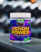 Micquel Wright - Venom Power | 30 Servings