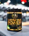 Micquel Wright - Venom Power | 30 Servings