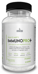 Supplement Needs - Immuno Pro+ | 30 Servings