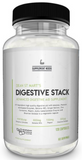 Supplement Needs - Digestive Stack | 120 Capsules