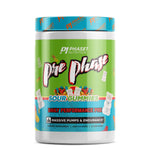 P1 Nutrition - Pre Phase | 30 Servings