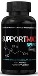Strom - Support Max Neuro | 30 Servings