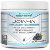 TrainedbyJP Nutrition - Join-In | 30 Servings