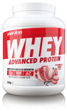 PER4M Whey Protein | 67 Servings