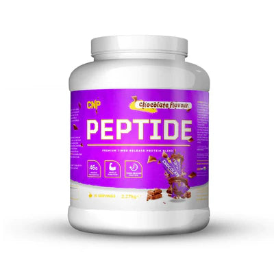 CNP - Pro Peptide | 35 Servings