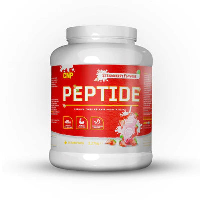 CNP - Pro Peptide | 35 Servings